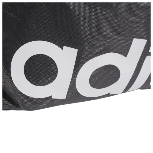 Adidas Τσάντα γυμναστηρίου Linear Gymsack